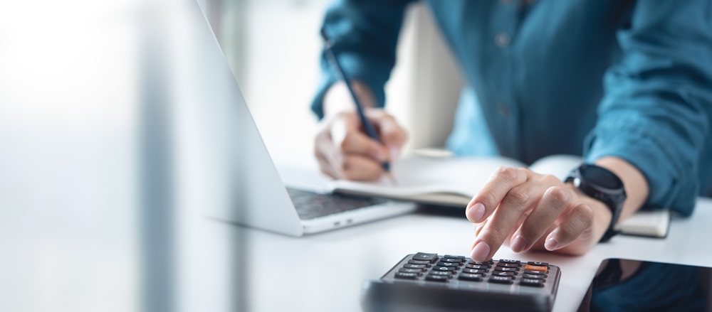 株式会社佐賀銀行