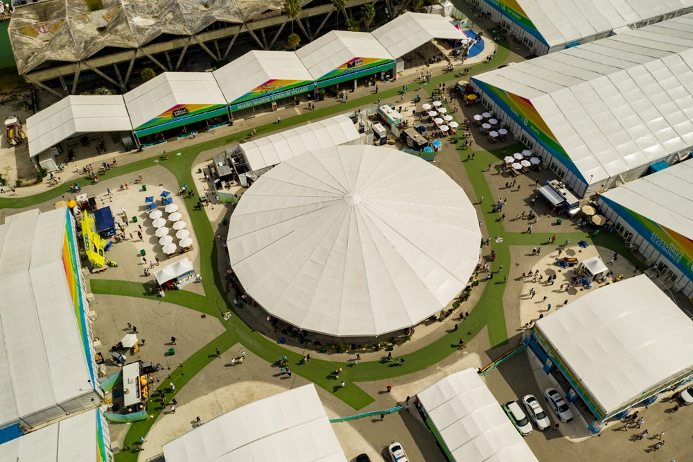 山口産業株式会社