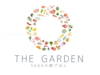 合同会社CK FOOD DESIGN