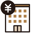 補助金交付のイメージ