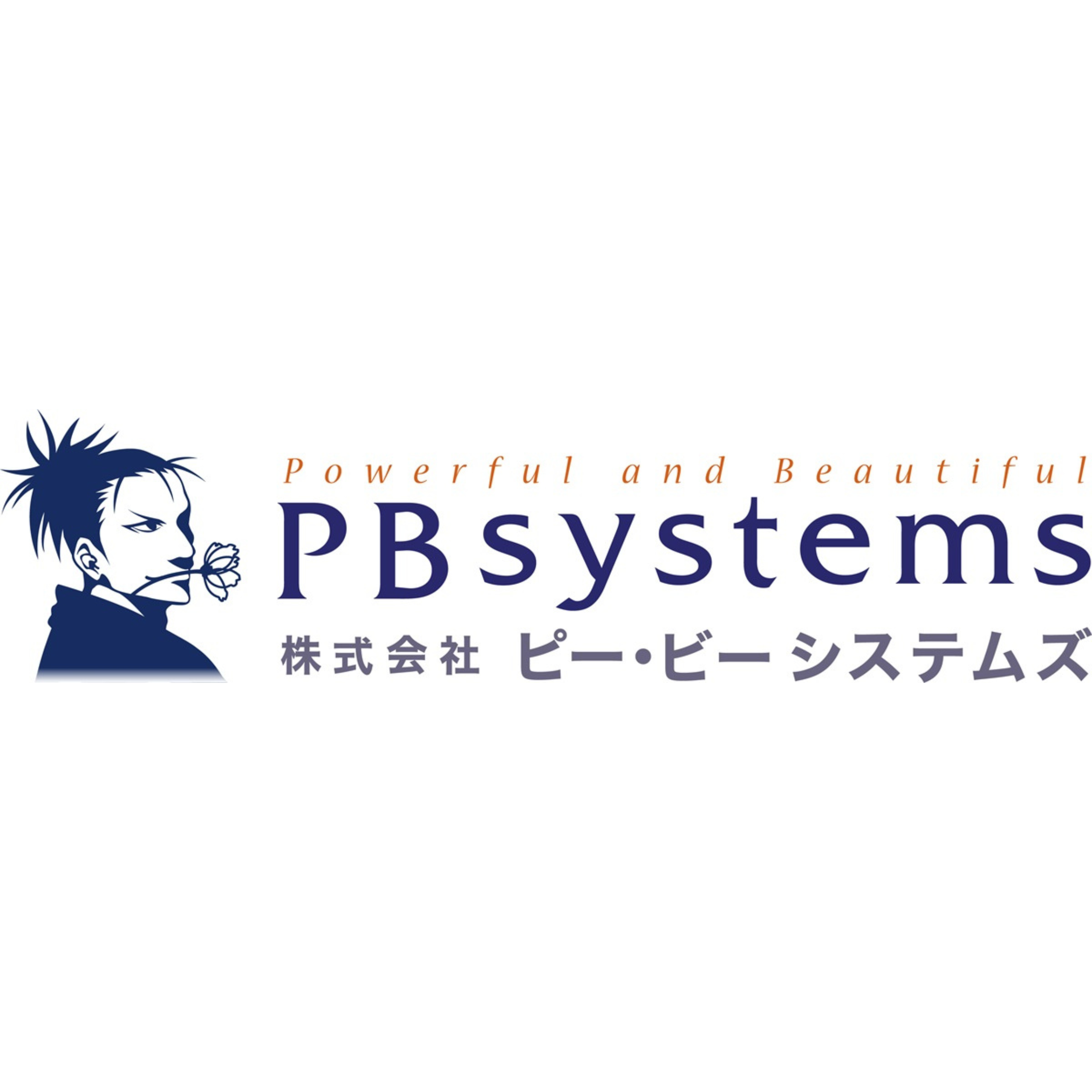 福田様・宮口様