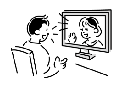 Step03のイメージ