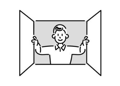 Step04のイメージ